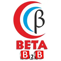 Beta B2B icon