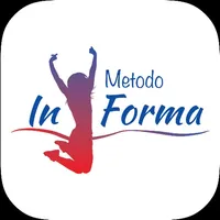 Metodo InForma icon