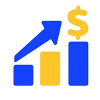 My Earnings from Adsense icon