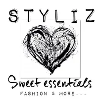 STYLiz icon