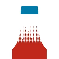 Audio Sauce icon