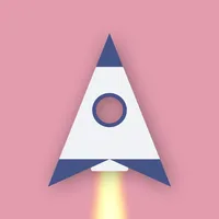 CosmoShot icon