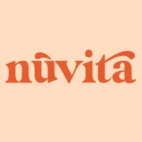 Nuvita Team icon