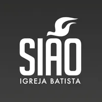 Batista Sião icon