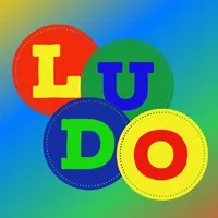 Ludo - A strategy board game icon