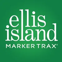 Ellis Island Marker Trax icon