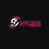 Train-em: Gyms & Fitness Plans icon