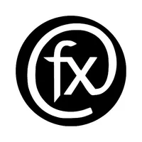 FX Group icon