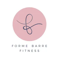 Forme Barre Fitness icon