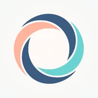 Oshi Health icon