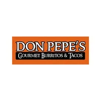 Don Pepe's icon