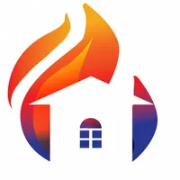 Wildfire Prepared icon