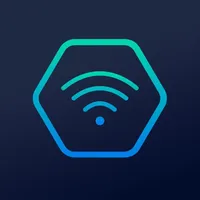 BioSync App icon