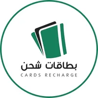 Cards Recharge icon