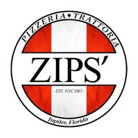 Zips' Pizza Restaurant icon