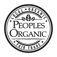 Peoples Organic icon