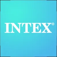 Intex Link -Spa Management App icon