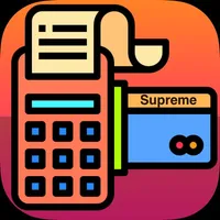 EASY POS - BEST POS APP icon