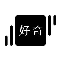 好奇日历 - 每天一个图文知识，进步一点点 icon