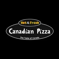 Canadian Pizza icon