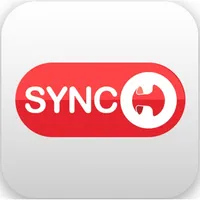 HAVELLS SYNC icon