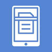 PDF Scanner - Documents Scan icon