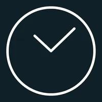 GeoTime icon