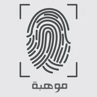 تسجيل حضور icon