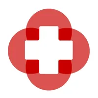 WeCare Medical Centre icon