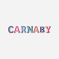 Carnaby Community icon