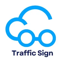 JPN Traffic Sign Q icon