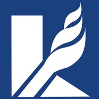 Karacan Akademi icon