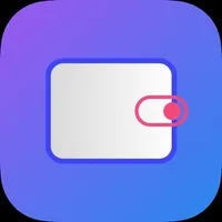 iSave - Expense Tracker icon