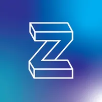 ZeroTouch Order and Pay icon