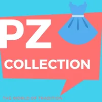 PZ Collection icon