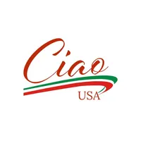 CIAO USA icon