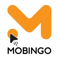 Mobingo icon