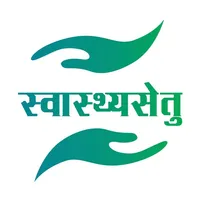 SWASTHYA SETU icon