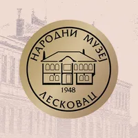 Leskovac - Srpski Manchester icon