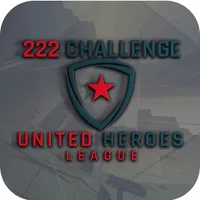 222 Challenge icon