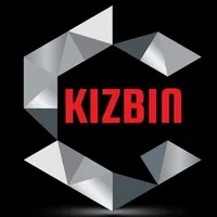 Kizbin icon