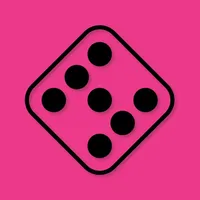 Boon Dice icon