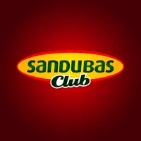 Sandubas Club icon