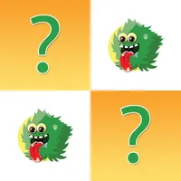 Monsters Memory Match Game icon