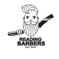 Reading Barbers icon