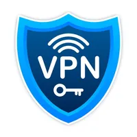 VPN Super Express Best Proxy icon