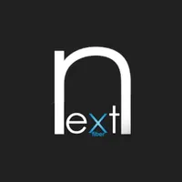 NextBar icon