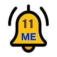 ElevenMe icon