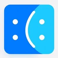 emoteen icon