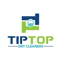 Tip Top Dry Cleaners icon